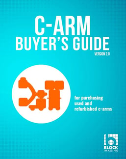 cover-c-arm-buyers-guide.jpg