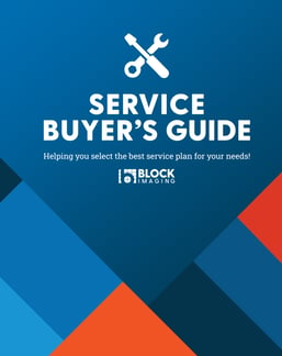 cover-service-buyers-guide.jpg