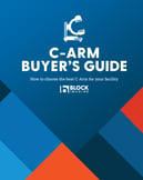cover-c-arm-buyers-guide.jpg
