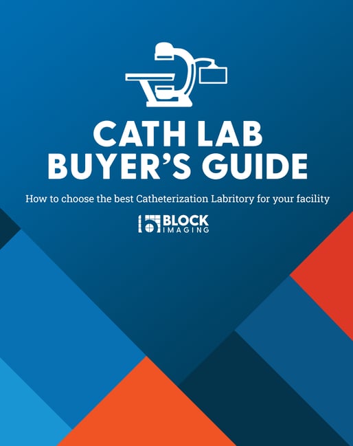 cath-lab-buyers-guide