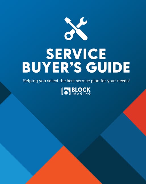 cover-service-buyers-guide.jpg