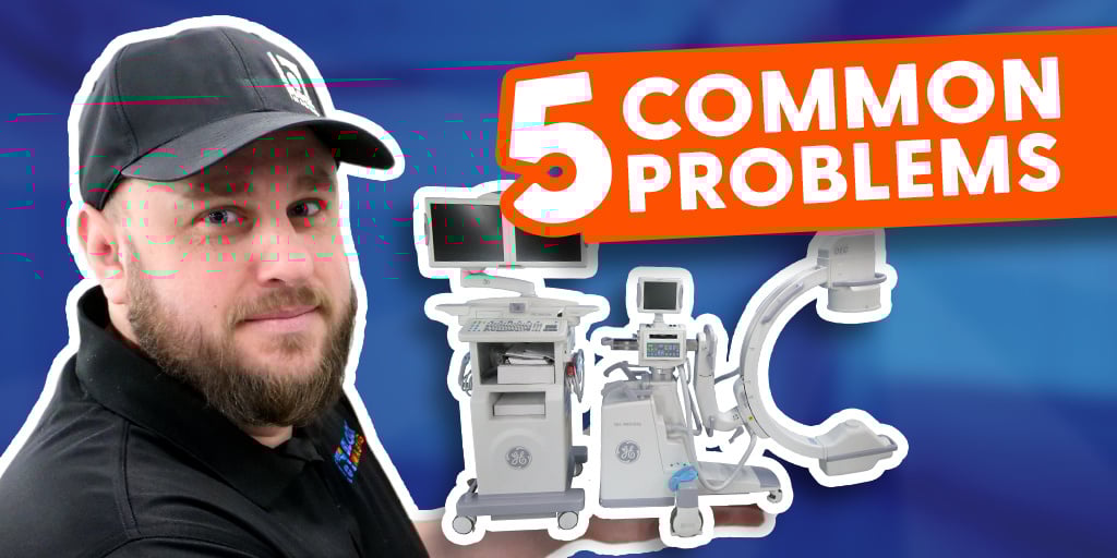 five-most-common-oec-problems-and-solutions