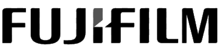 fujifilm-logo