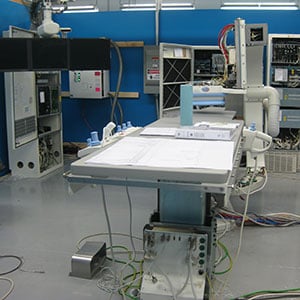 GE-Innova-in-Staging