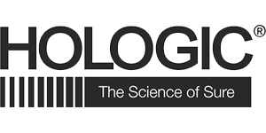 hologic