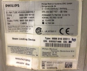 How to Sell Labels 2.jpg