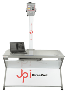 jpi-directvet-x-ray-medium-v2