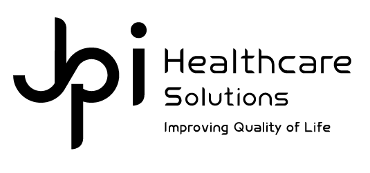 jpi-logo
