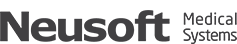 neusoft