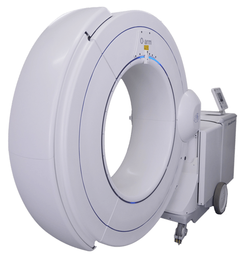 o-arm-image