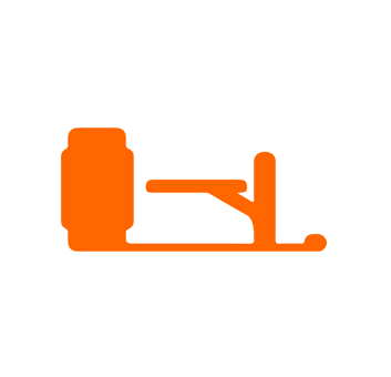 PET/CT Buyer's Guide