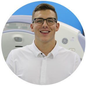 schrauben-tyler-circle-s