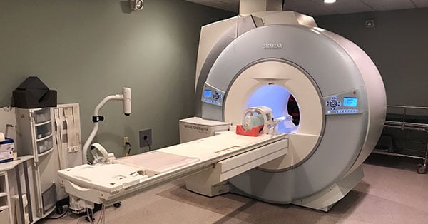 how-much-will-it-cost-to-refill-helium-in-my-mri-machine