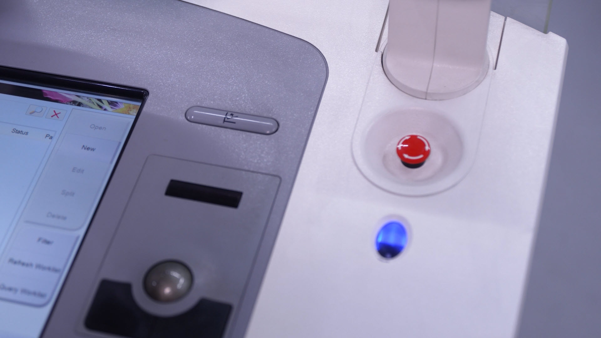 switch 3