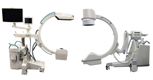 oec-9900-ziehm-vision-rfd