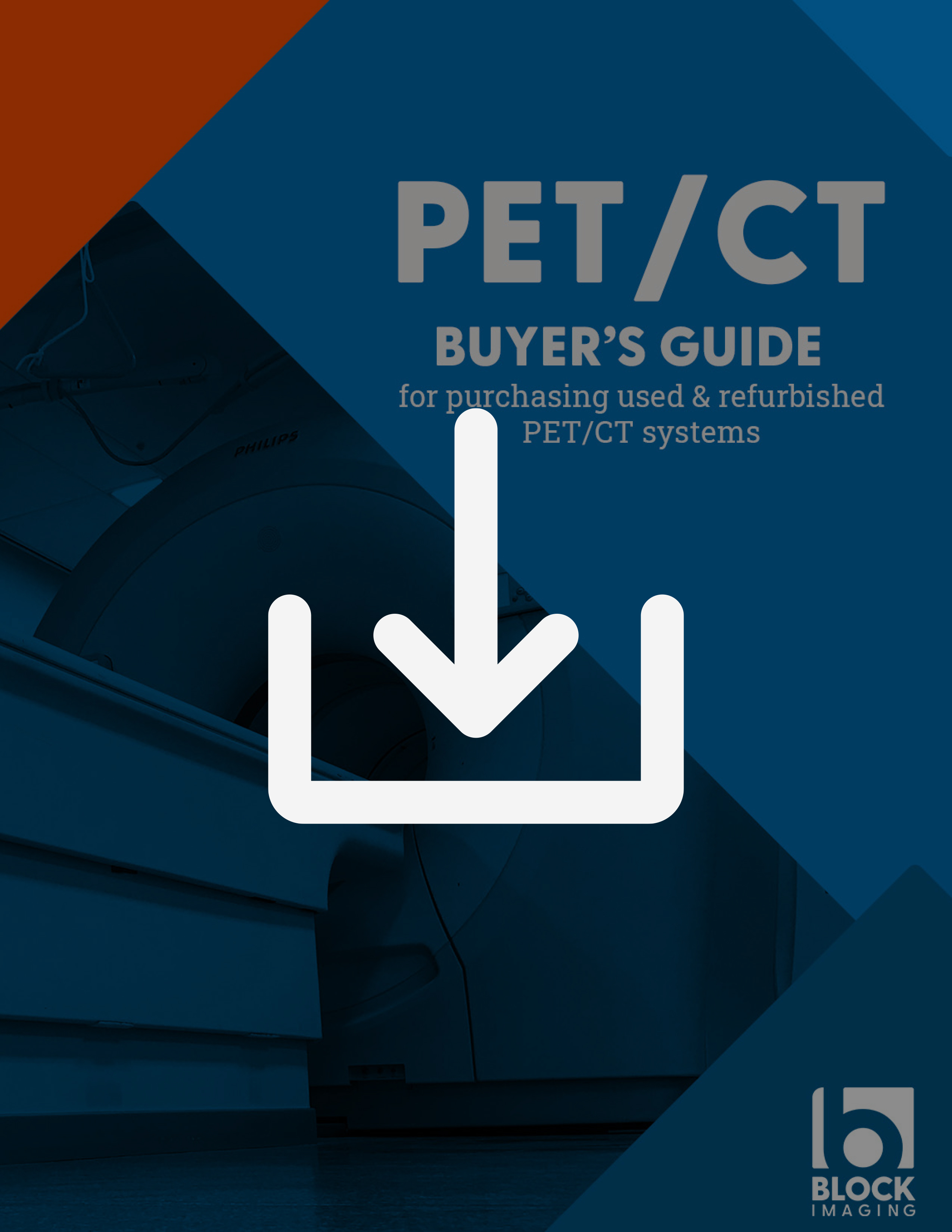 2021-PET-CT-Buyers-Guide-download