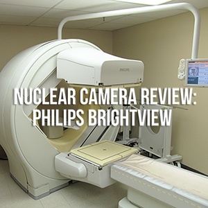 Philips Brightview System Review