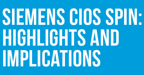 What You Need to Know About the Siemens Cios Spin