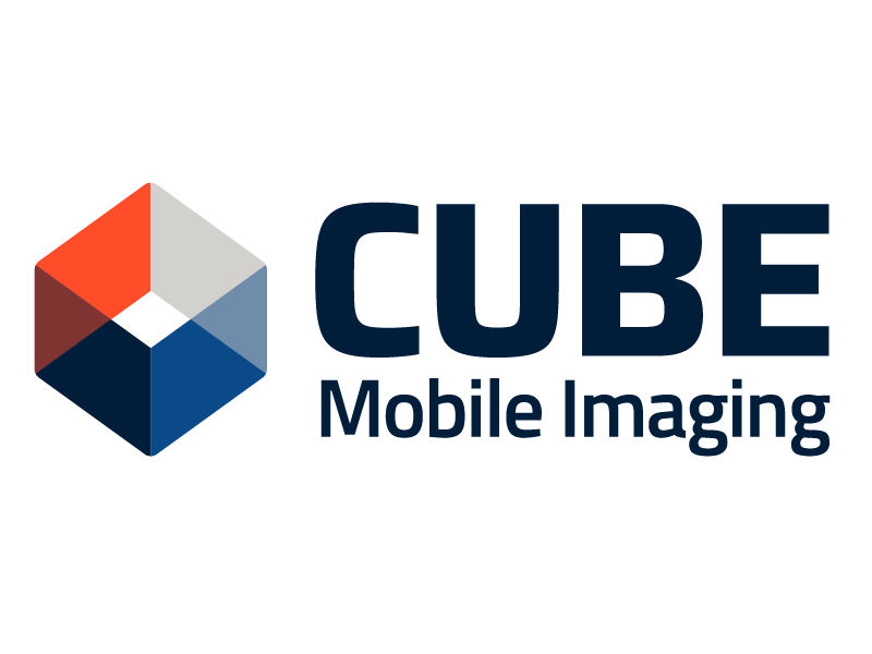 Block Imaging Launches Mobile Imaging Business