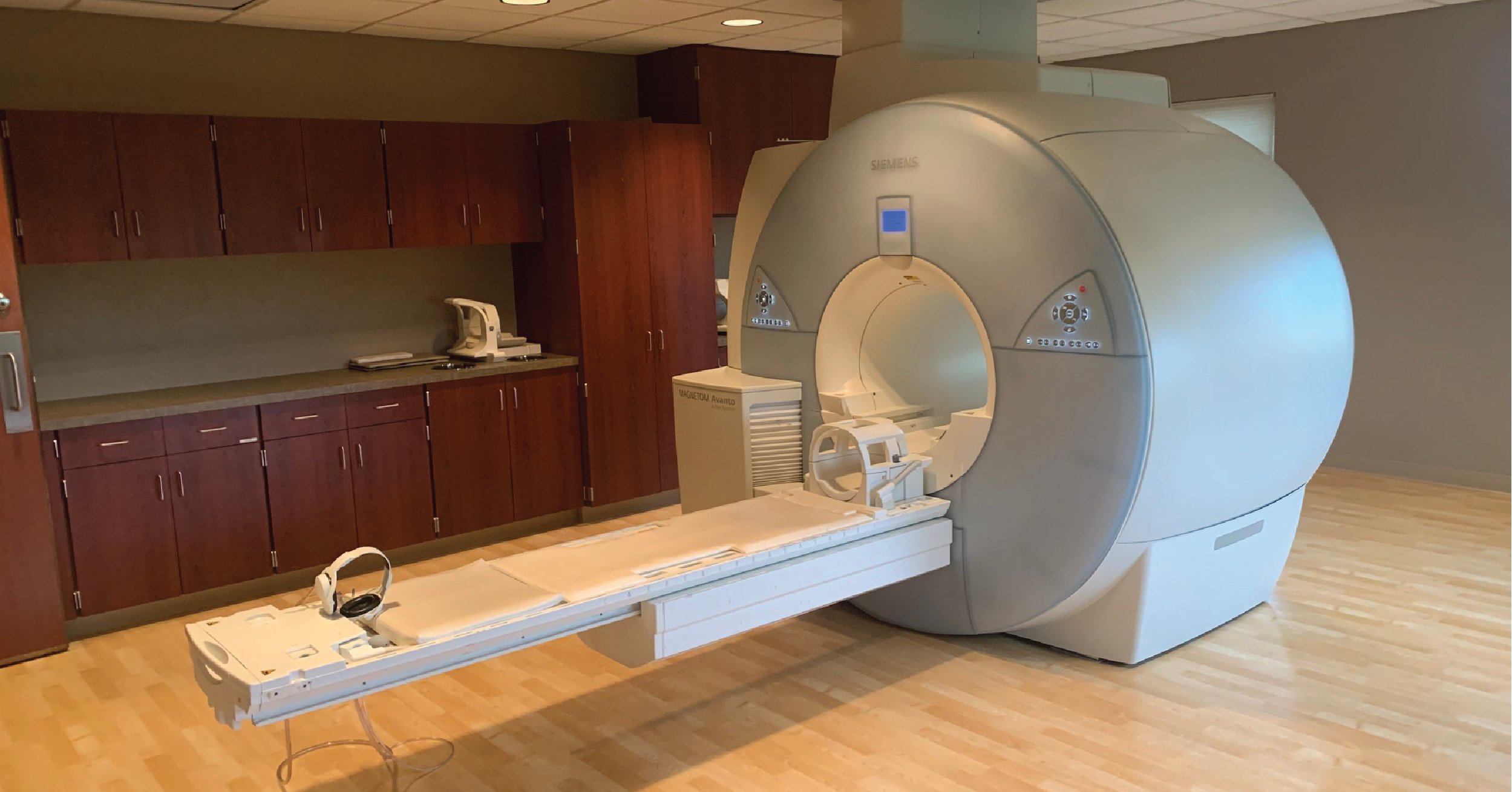 End of Life Medical Imaging Equipment... What Does It Really Mean?