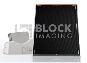 https://www.blockimaging.com/hubfs/Equipment/DRX%20Core%20DR%20Kit-2.jpg