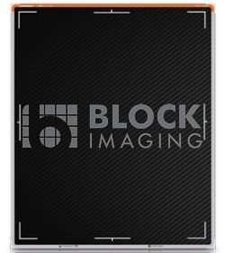 https://www.blockimaging.com/hubfs/Equipment/DRX%20Core%20DR%20Panel-2.jpg