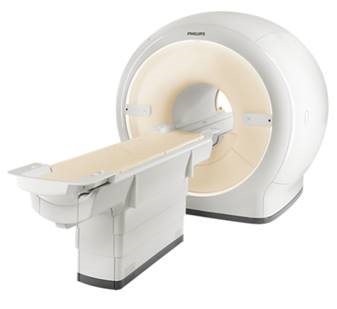 https://www.blockimaging.com/hubfs/Equipment/Philips%201.5T%20Ingenia%20MRI.jpg