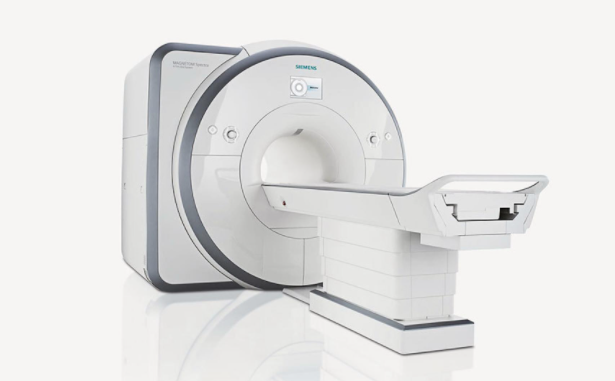 https://www.blockimaging.com/hubfs/Equipment/Siemens%20Magnetom%20TIM%20Spectra.png
