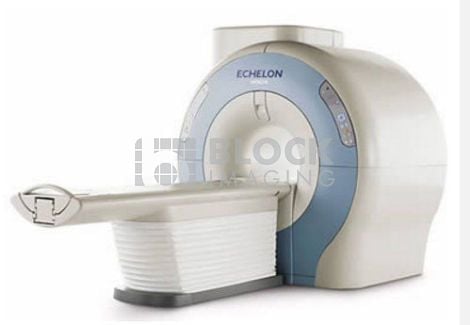 https://www.blockimaging.com/hubfs/Equipment/hitachi-1.5-echelon-mri-1.jpg