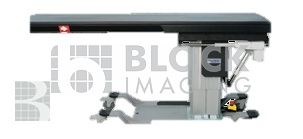 Oakworks CFPM400 C-Arm Table