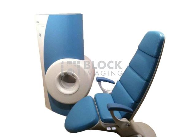 ONI 1.5T MSK Extreme Extremity MRI