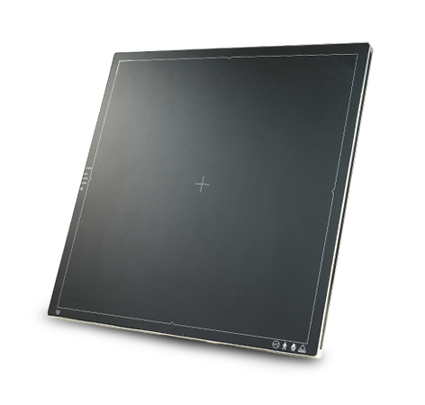 Vieworks ViVIX 17x17 Wireless CSI Panel