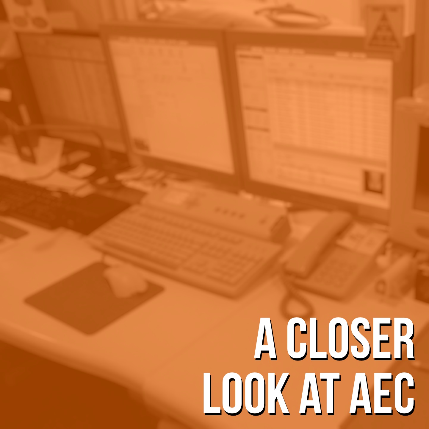 CT Scanner Low Dose: How AEC Results in Dose Reduction
