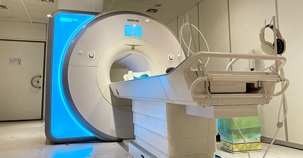 Closed MRI vs. Open MRI vs. Wide-Bore MRI