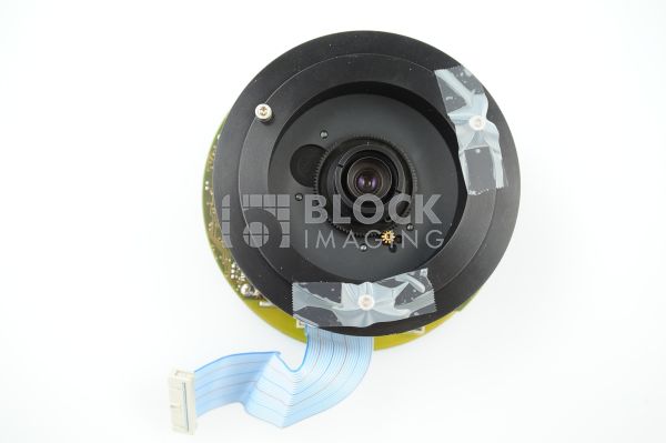 00-453060-04 60 HZ CCD Camera for OEC C-arm