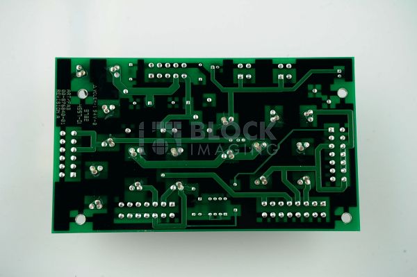 00-876841-01 DC Power Distribution Board for OEC C-arm