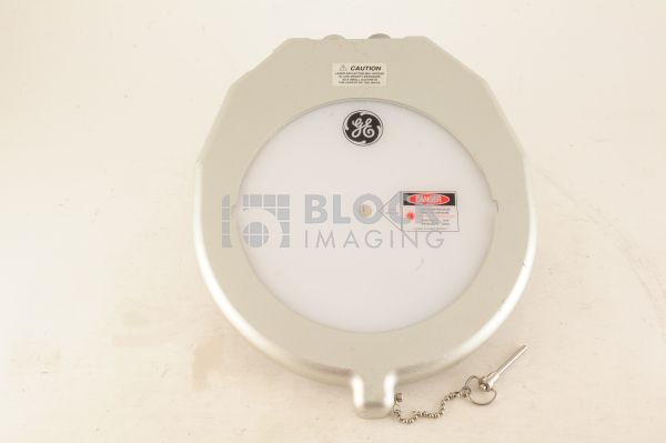 00-878150-15 9 Inch Laser Aimer for OEC C-arm