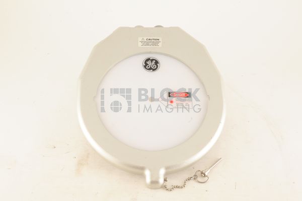 00-878150-15 9 Inch Laser Aimer for OEC C-arm