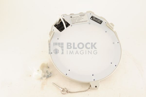 00-878150-15 9 Inch Laser Aimer for OEC C-arm