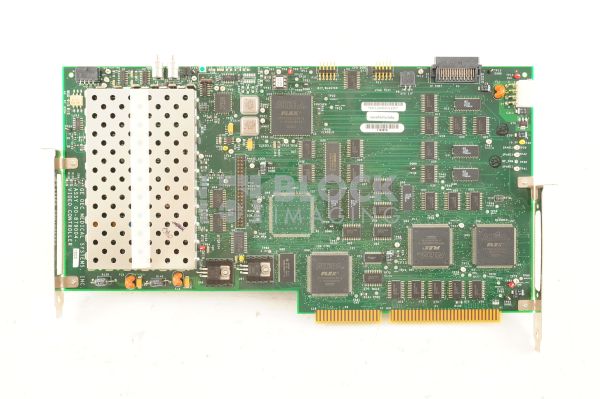 00-879004-10 Video Controller Board for OEC C-arm