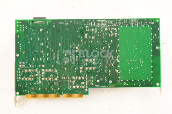 00-879004-10 Video Controller Board for OEC C-arm