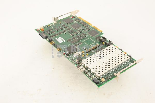 00-879004-10 Video Controller Board for OEC C-arm