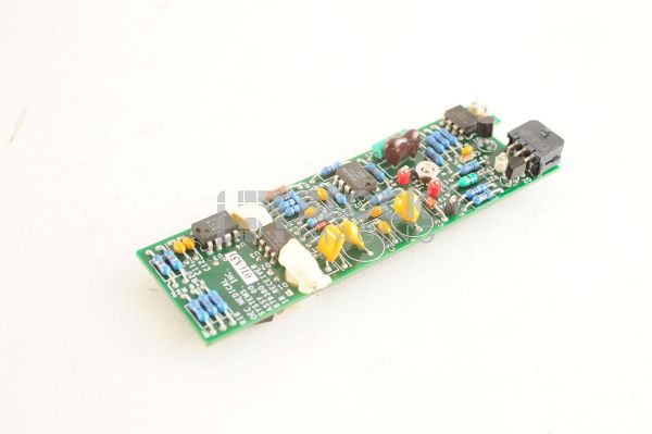 00-879380-01 IR Receiver Board for OEC C-arm