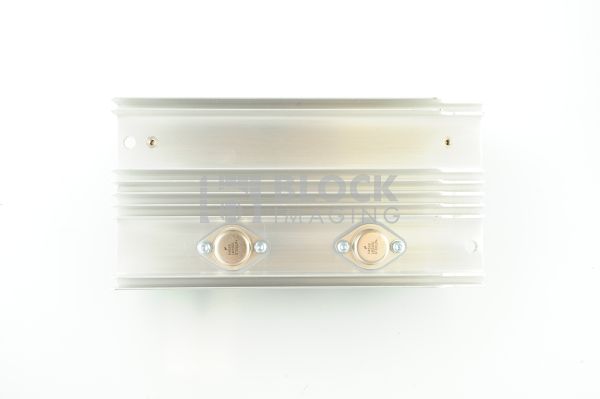 00-879674-02 Multi-output 24V Power Supply for OEC C-arm