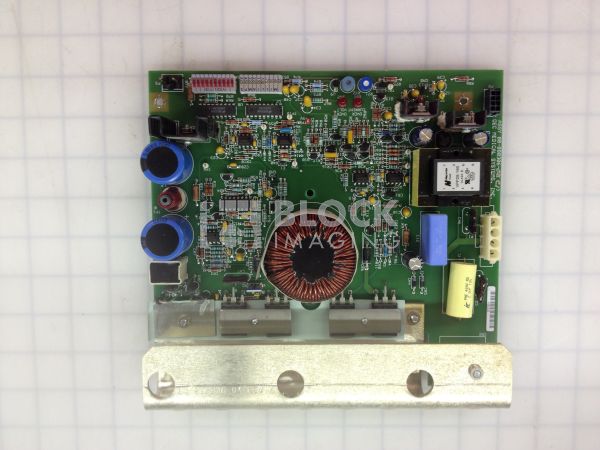 00-880306-02 Battery Charger Board for OEC C-arm