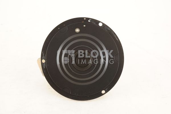 00-881316-01 CCD Camera for OEC C-arm