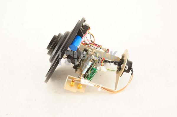 00-881316-01 CCD Camera for OEC C-arm