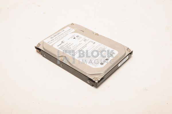00-883901-14 IDE Preloaded JV5-5 Release 14 Hard Drive for OEC C-arm
