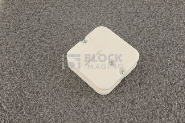 00-883976-01 Clamp Cable Slide for OEC Urology