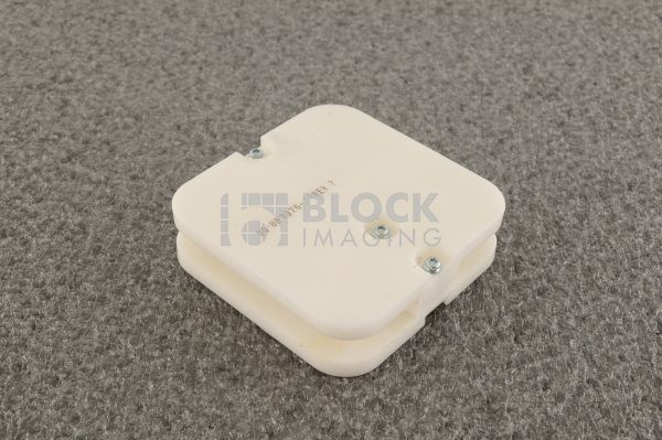 00-883976-01 Clamp Cable Slide for OEC Urology